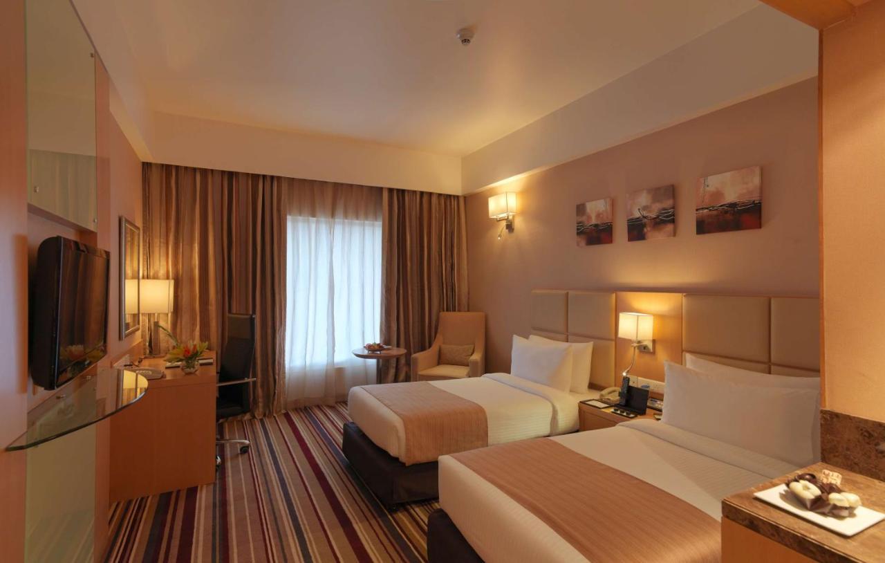 Mysore County Retreat ภายนอก รูปภาพ