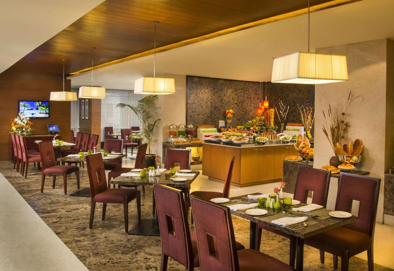Mysore County Retreat ภายนอก รูปภาพ