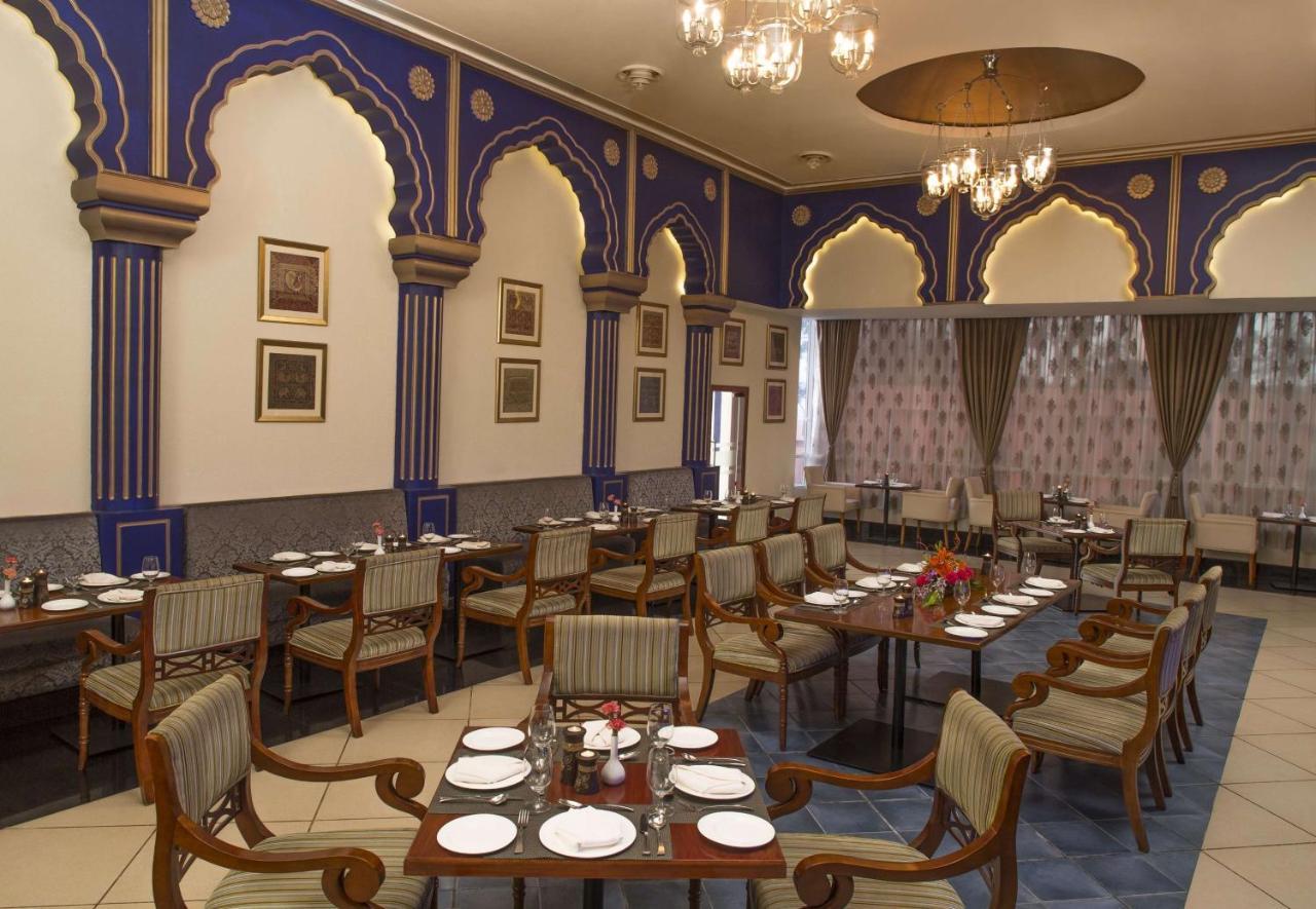 Mysore County Retreat ภายนอก รูปภาพ