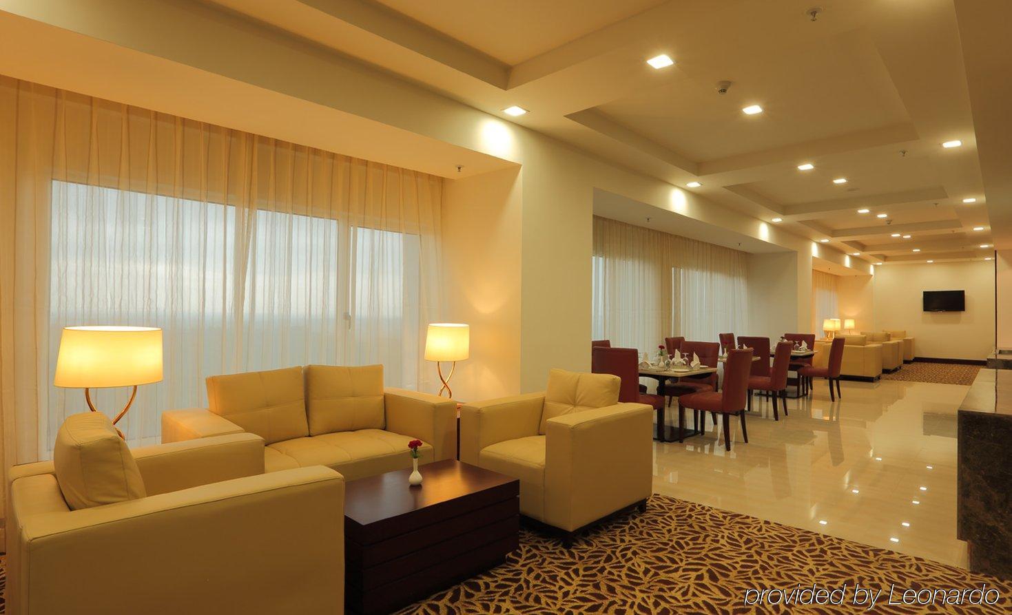 Mysore County Retreat ภายนอก รูปภาพ