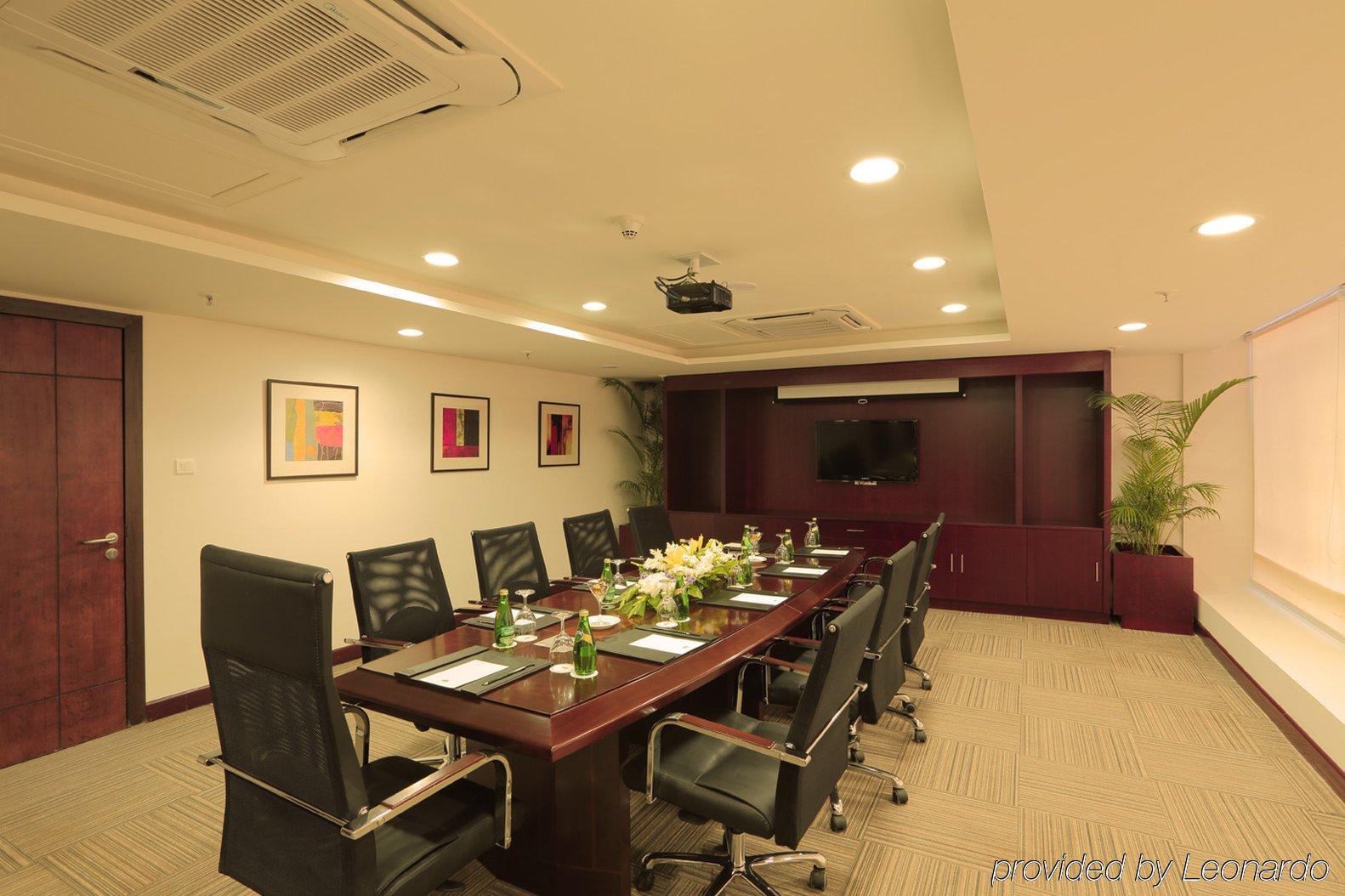 Mysore County Retreat ภายนอก รูปภาพ