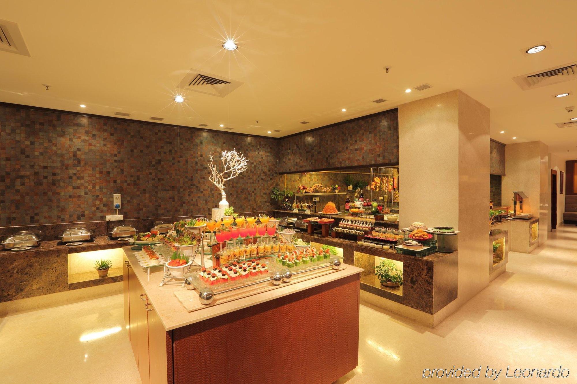 Mysore County Retreat ภายนอก รูปภาพ