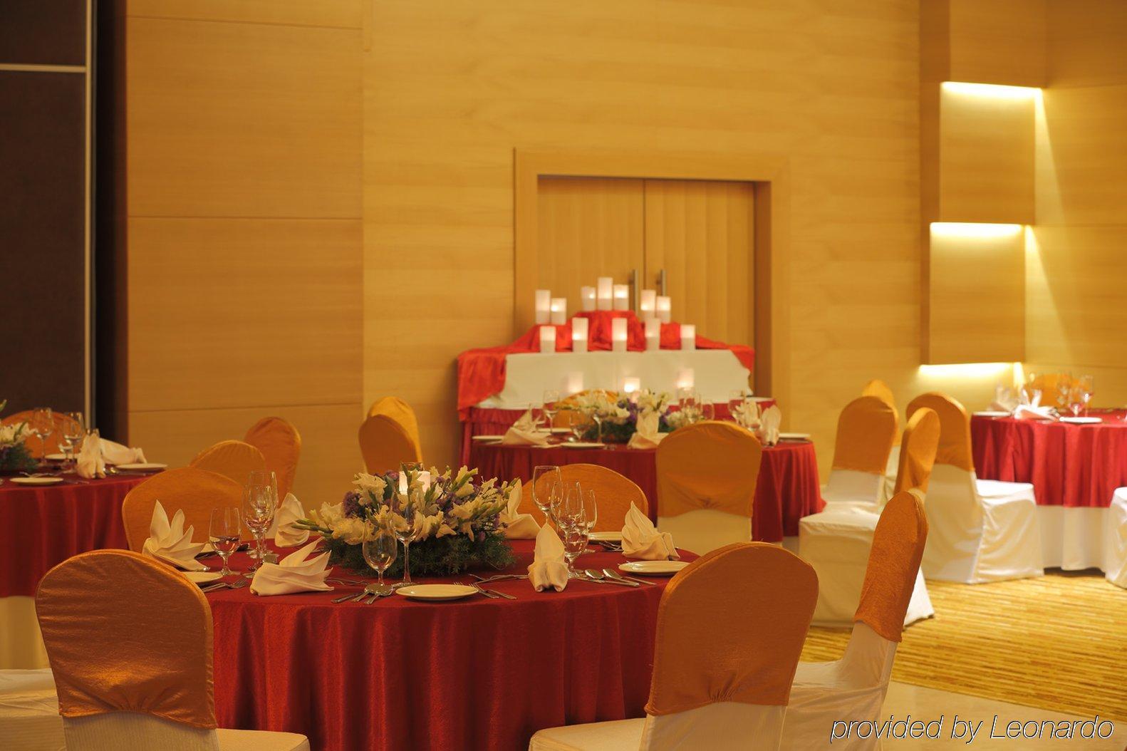 Mysore County Retreat ภายนอก รูปภาพ