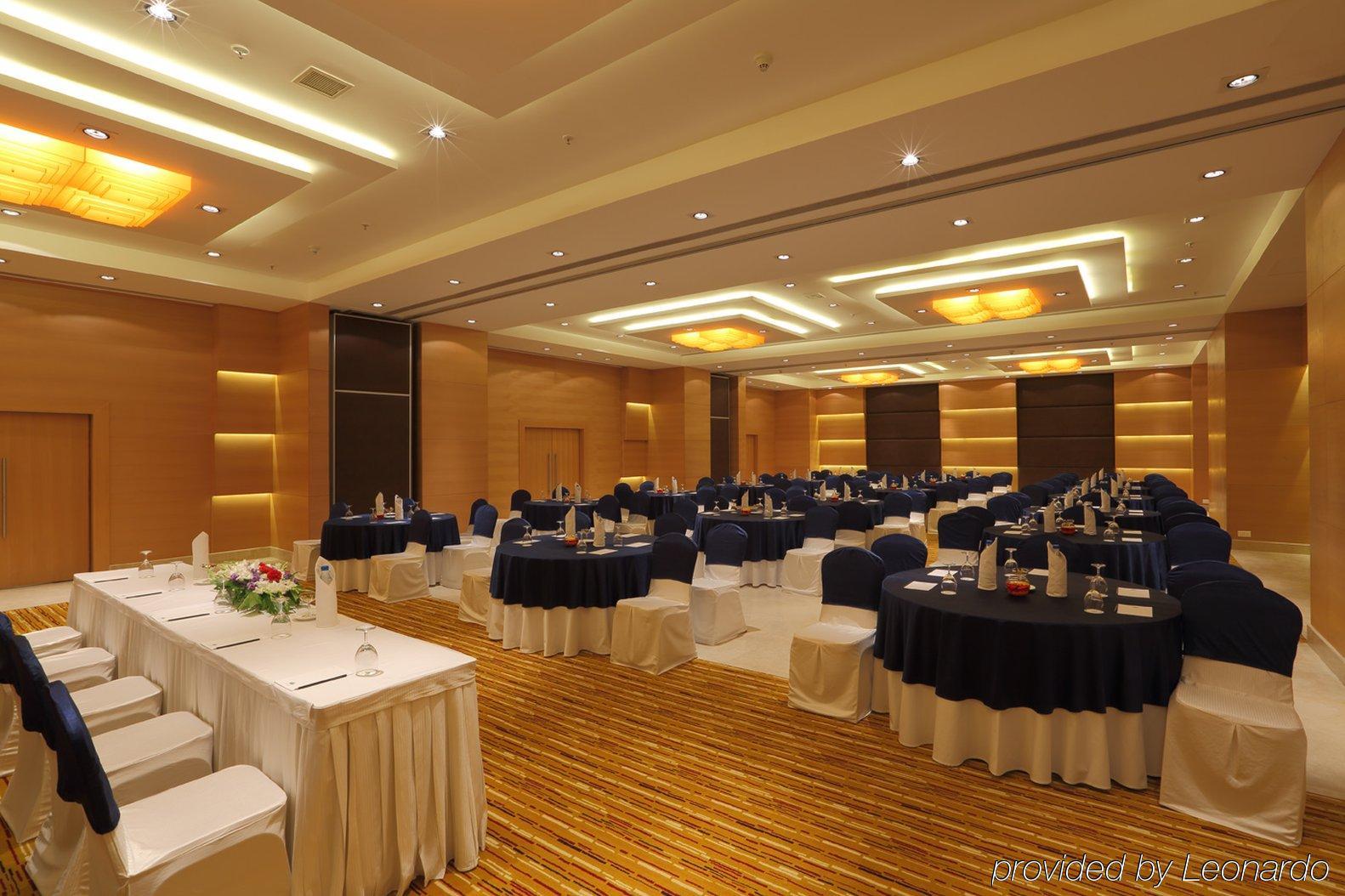 Mysore County Retreat ภายนอก รูปภาพ