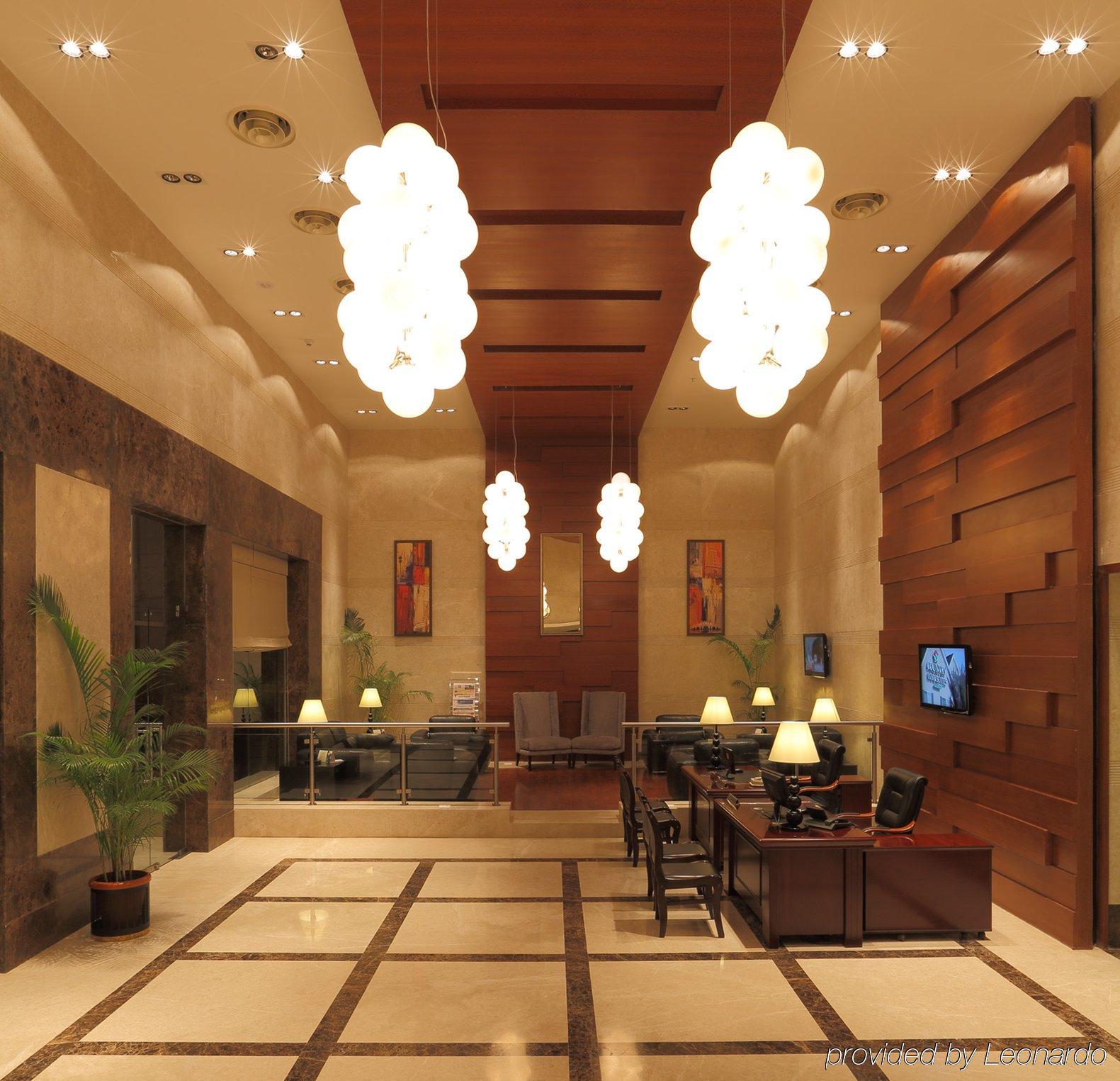 Mysore County Retreat ภายนอก รูปภาพ