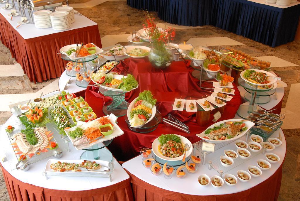 Mysore County Retreat ภายนอก รูปภาพ