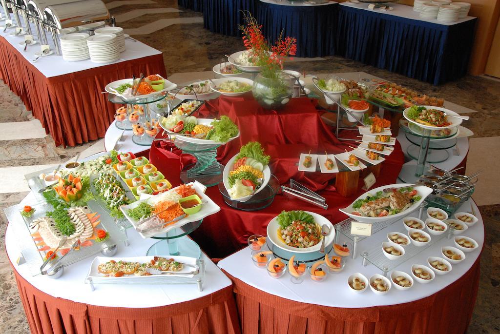 Mysore County Retreat ภายนอก รูปภาพ