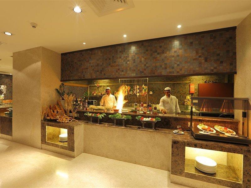 Mysore County Retreat ภายนอก รูปภาพ