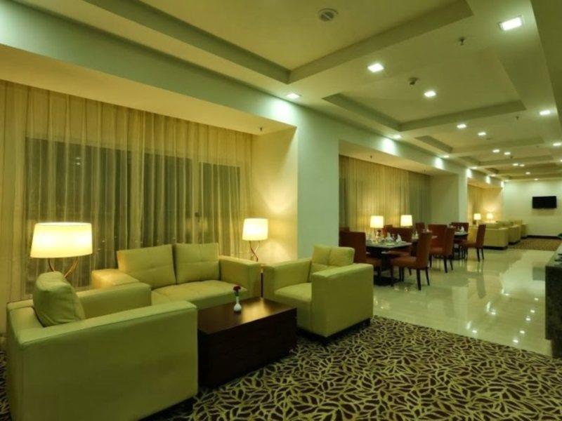 Mysore County Retreat ภายนอก รูปภาพ