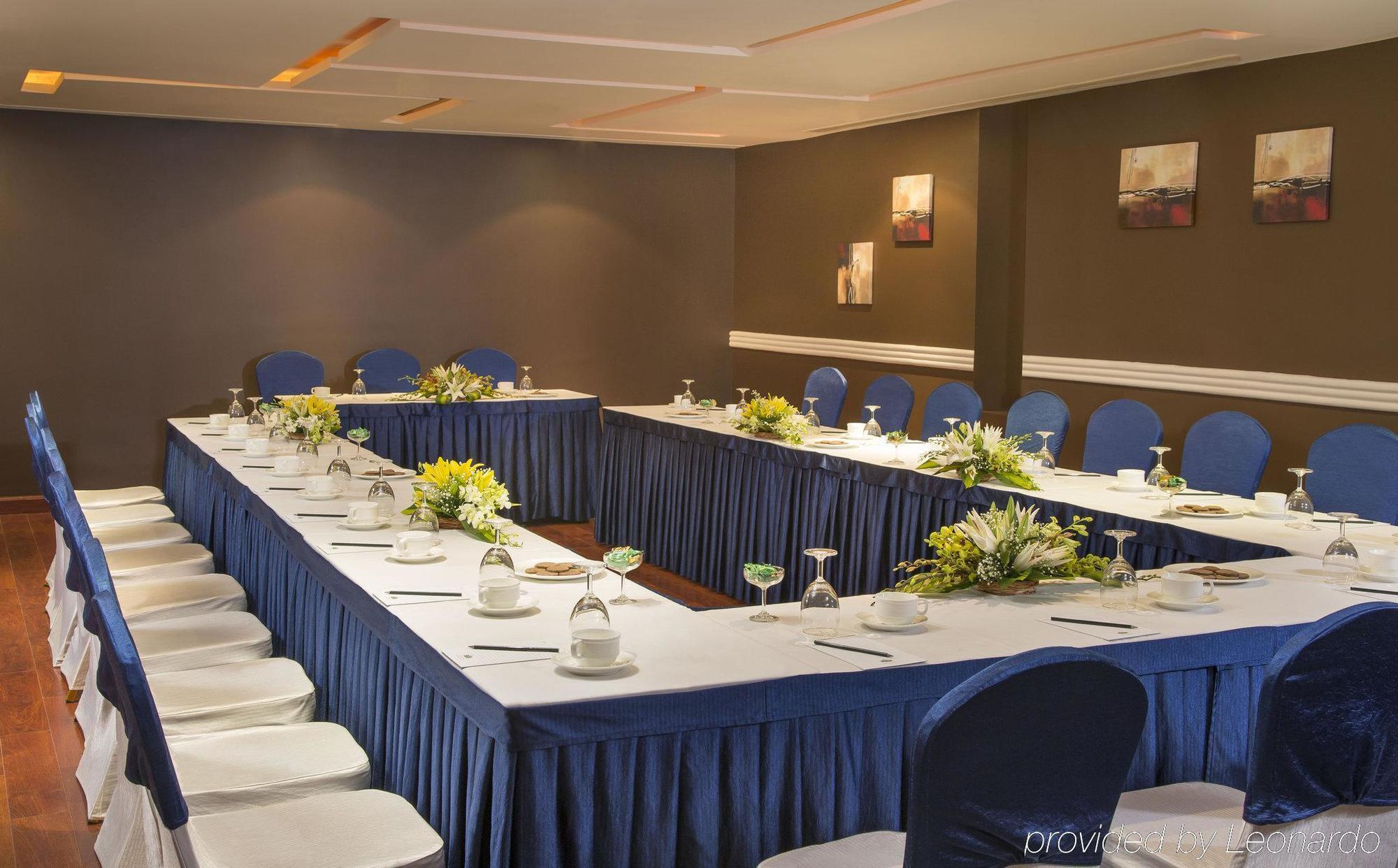 Mysore County Retreat ภายนอก รูปภาพ