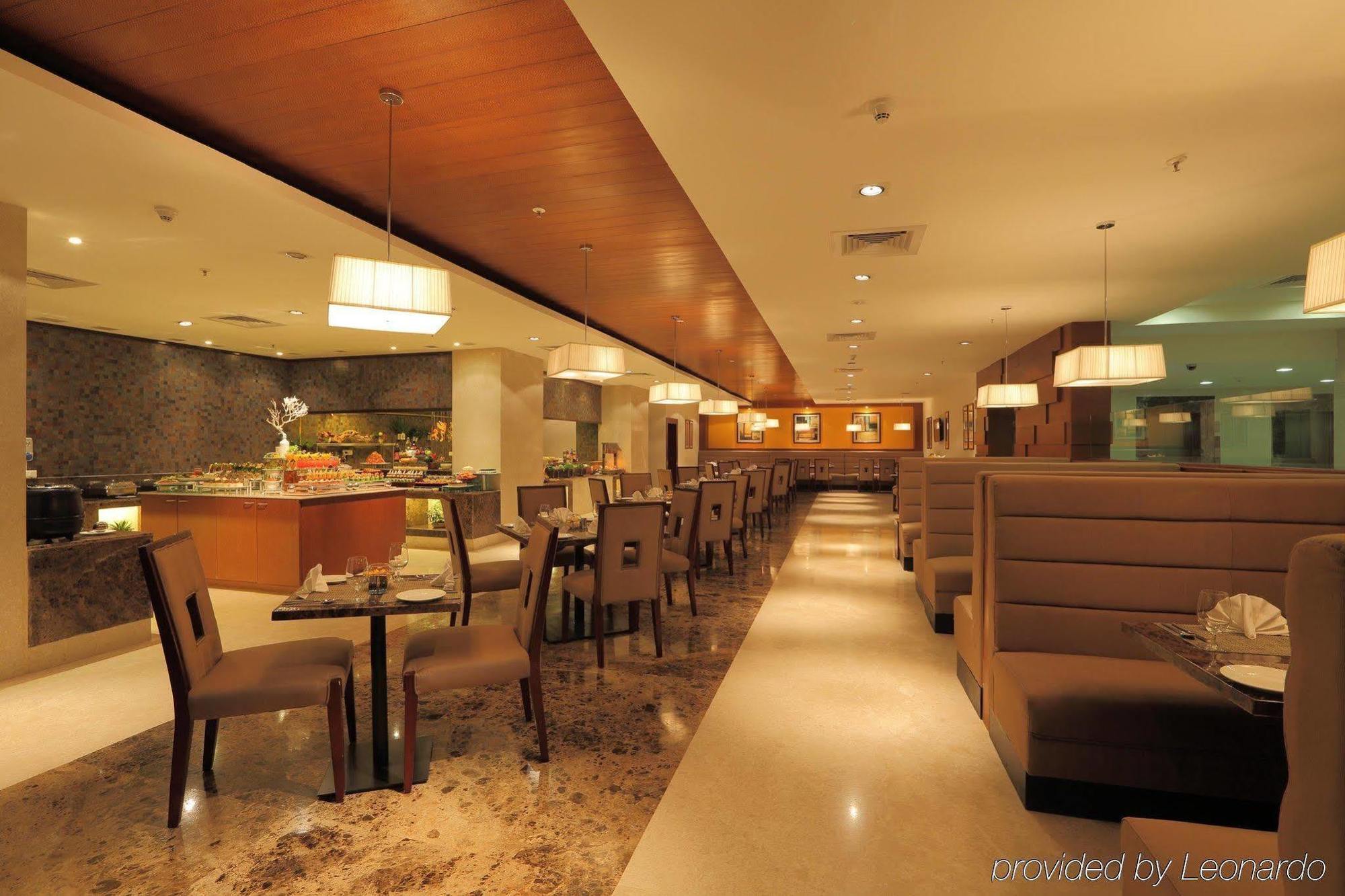 Mysore County Retreat ภายนอก รูปภาพ