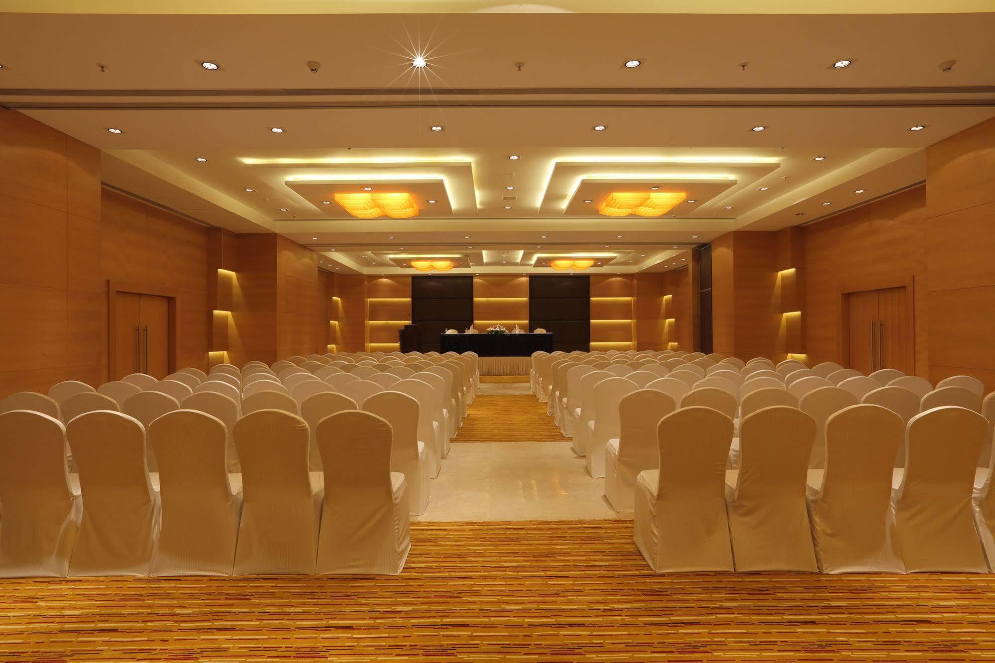 Mysore County Retreat ภายนอก รูปภาพ