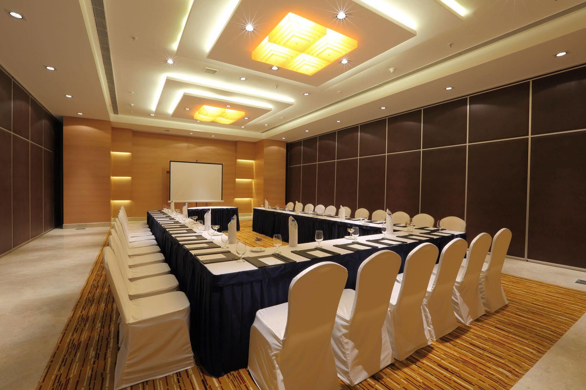 Mysore County Retreat ภายนอก รูปภาพ