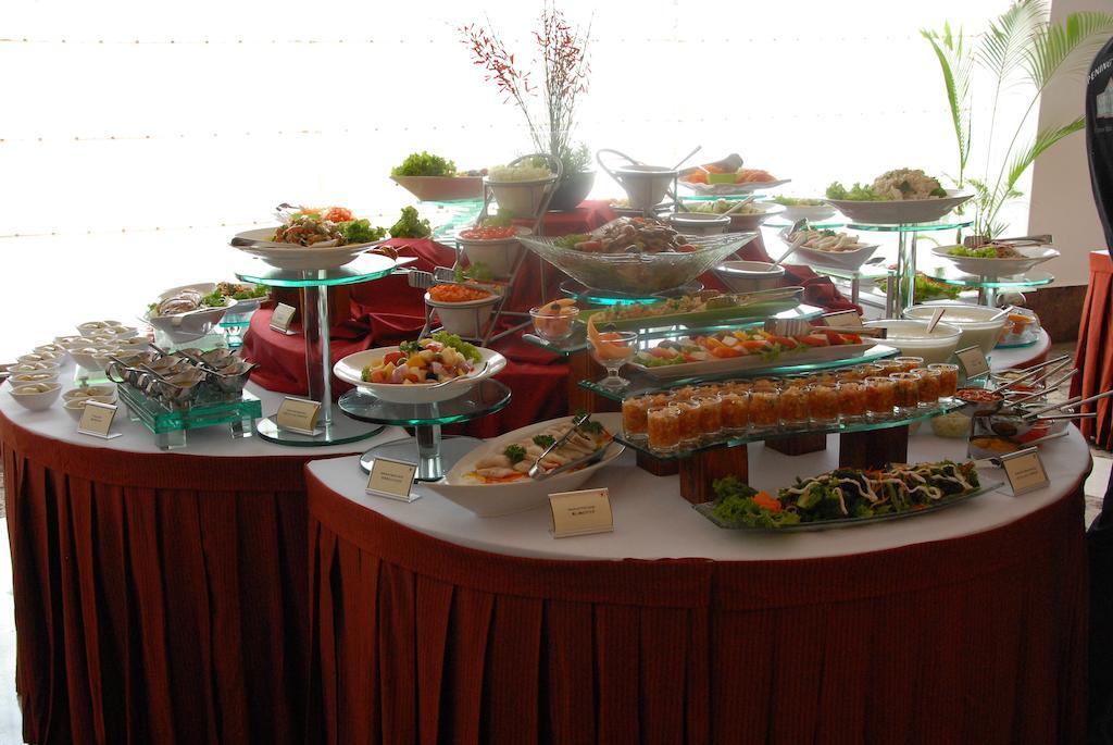 Mysore County Retreat ภายนอก รูปภาพ