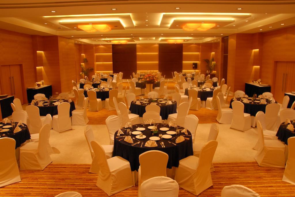 Mysore County Retreat ภายนอก รูปภาพ