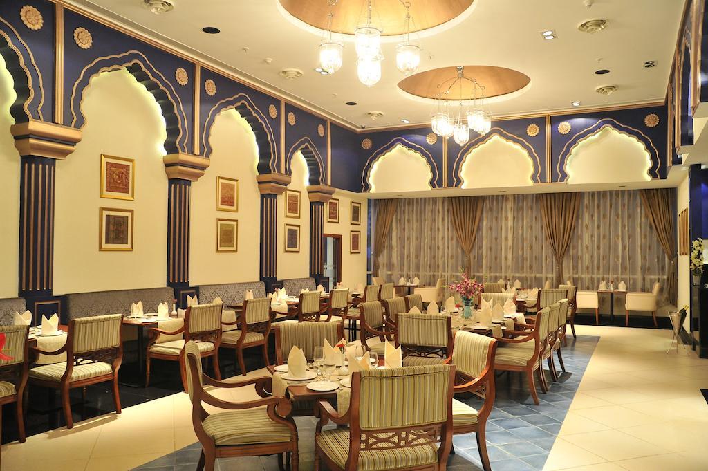 Mysore County Retreat ภายนอก รูปภาพ