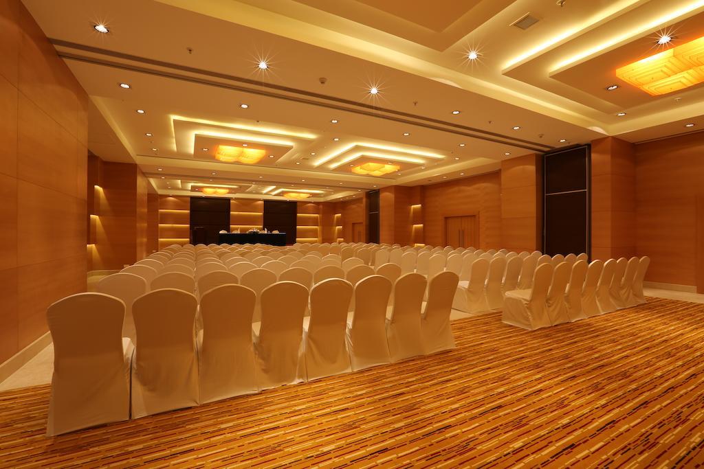 Mysore County Retreat ภายนอก รูปภาพ