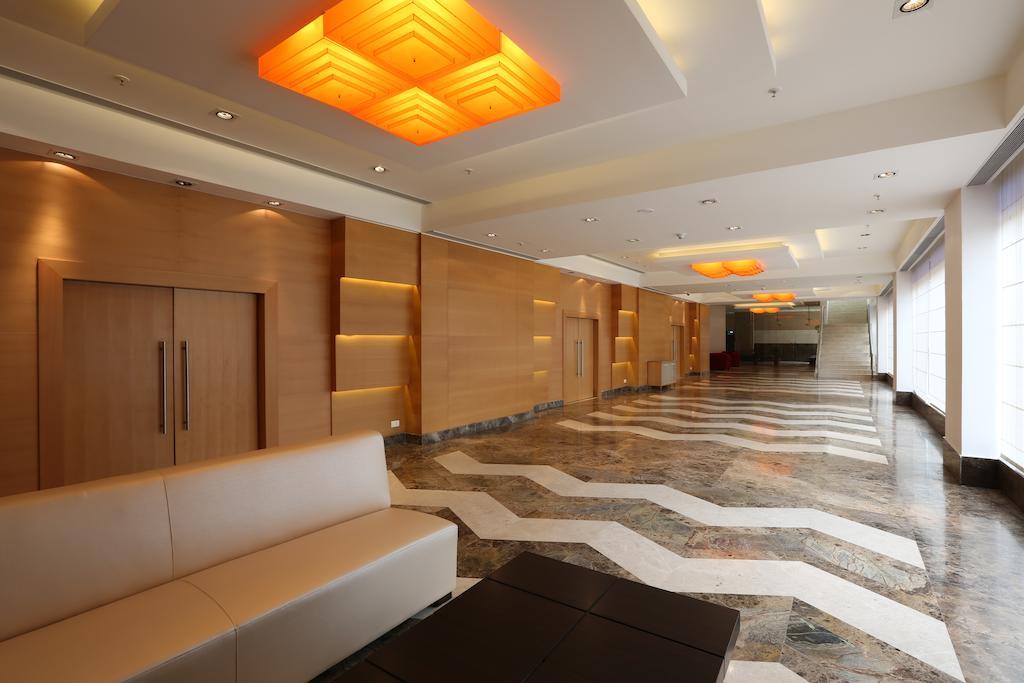 Mysore County Retreat ภายนอก รูปภาพ